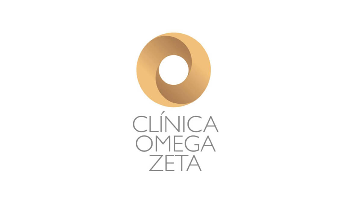 La Toxicitat, conferència a Clínica Omega Zeta