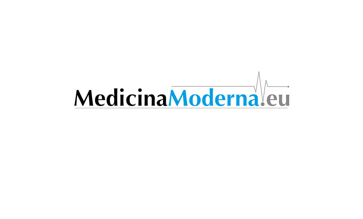 Medicina Moderna Centre piscineuroinmunologia