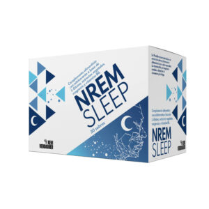 NREM Sleep